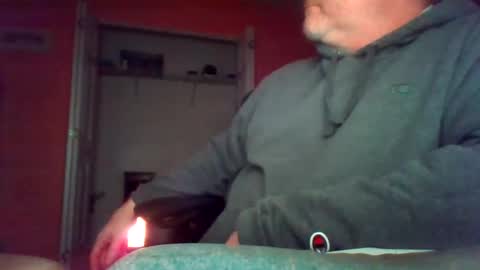 tomcat4848 online show from March 2, 12:42 am