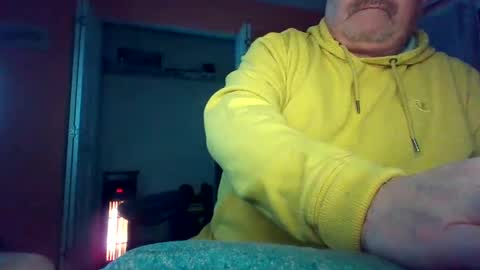 tomcat4848 online show from September 10, 12:21 am