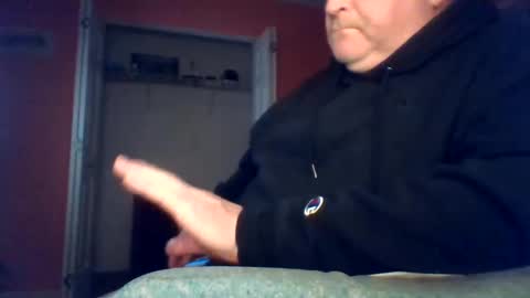 tomcat4848 online show from September 20, 12:22 am