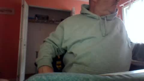 tomcat4848 online show from September 23, 6:33 pm