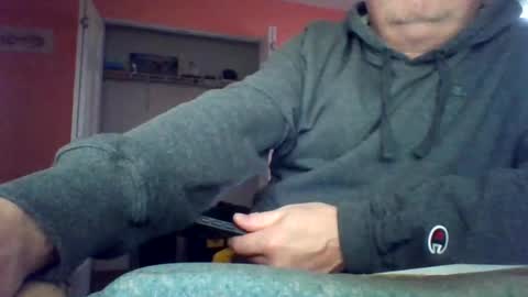 tomcat4848 online show from September 28, 11:15 am