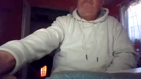 tomcat4848 online show from October 12, 11:42 am