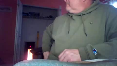 tomcat4848 online show from October 23, 8:18 pm