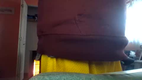 tomcat4848 online show from October 29, 8:21 pm