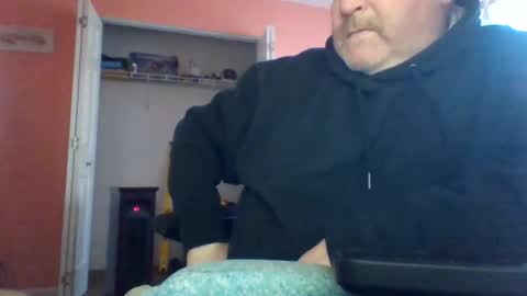 tomcat4848 online show from November 4, 6:51 pm