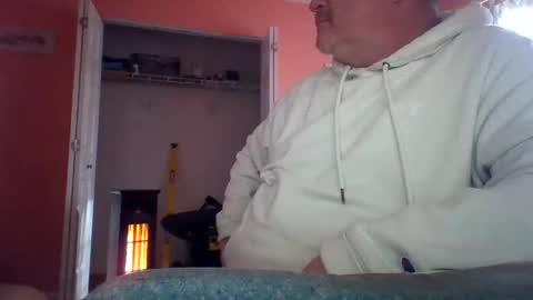 tomcat4848 online show from November 8, 2:39 pm