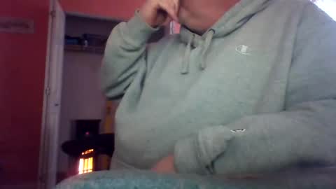 tomcat4848 online show from November 12, 5:13 pm