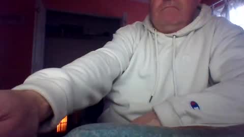 tomcat4848 online show from December 19, 4:36 pm