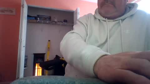 tomcat4848 online show from January 16, 6:23 pm