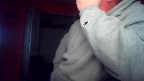 tomcat4848 online show from March 14, 2:39 am