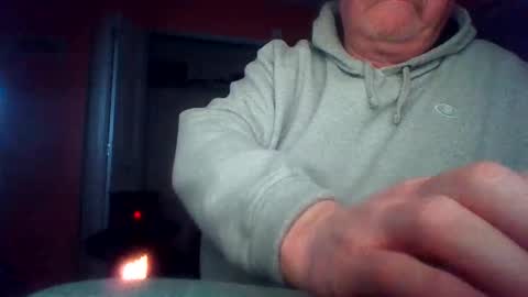 tomcat4848 online show from March 15, 2:06 am