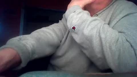 tomcat4848 online show from April 1, 2:23 am