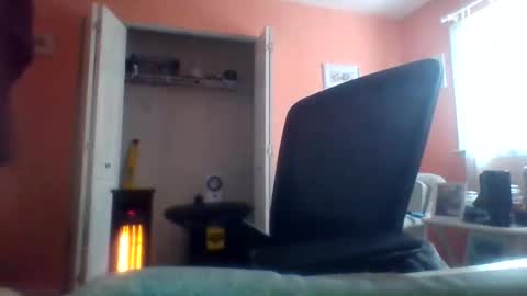 tomcat4848 online show from April 7, 6:19 pm