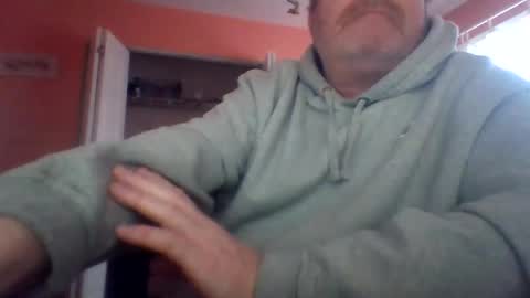 tomcat4848 online show from April 12, 8:14 pm