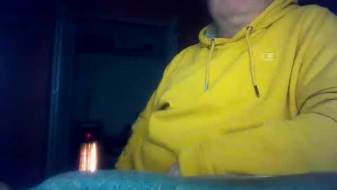 tomcat4848 online show from May 9, 9:14 am