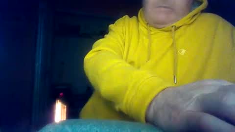 tomcat4848 online show from May 13, 1:36 am
