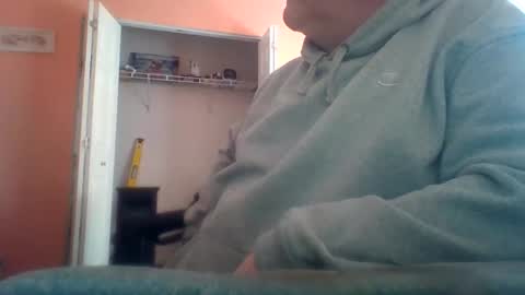 tomcat4848 online show from May 16, 2:38 pm