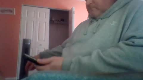 tomcat4848 online show from May 19, 3:51 pm