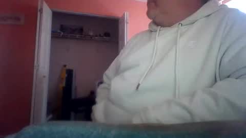 tomcat4848 online show from May 26, 5:53 pm