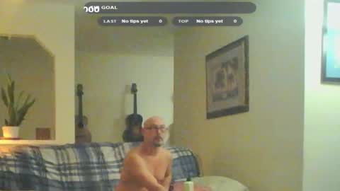 sirmuggsalot online show from January 6, 10:08 am