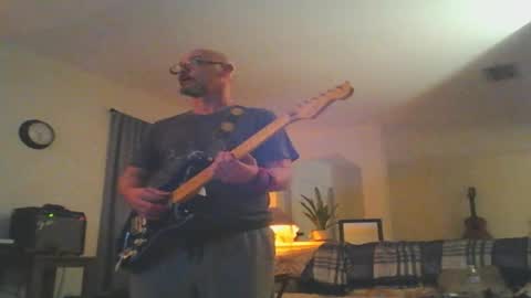 sirmuggsalot online show from February 14, 2:30 am