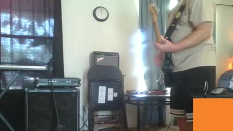 sirmuggsalot online show from February 27, 4:29 pm