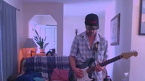 sirmuggsalot online show from March 14, 7:19 pm