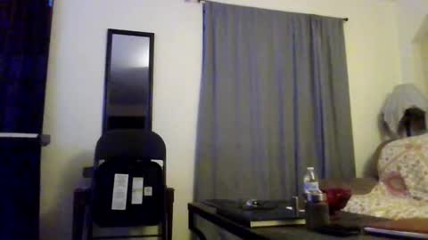 Snapshot of tomcatsawyer chatting on April 23, 12:01 am sirmuggsalot online show from April 23, 12:01 am