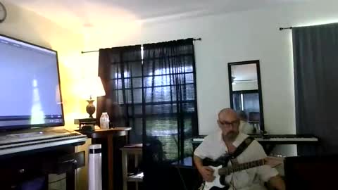 Snapshot of tomcatsawyer chatting on April 27, 5:11 pm sirmuggsalot online show from April 27, 5:11 pm