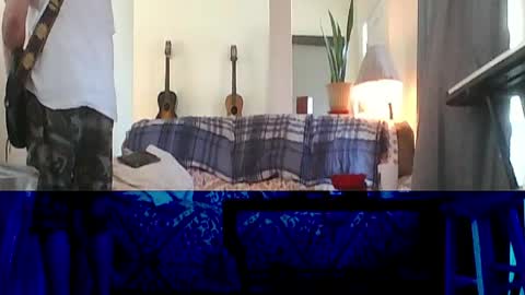 Snapshot of tomcatsawyer chatting on May 4, 6:04 pm sirmuggsalot online show from May 4, 6:04 pm
