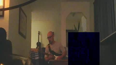 Snapshot of tomcatsawyer chatting on May 8, 7:03 am sirmuggsalot online show from May 8, 7:03 am