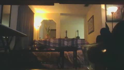 Snapshot of tomcatsawyer chatting on May 11, 4:40 am sirmuggsalot online show from May 11, 4:40 am