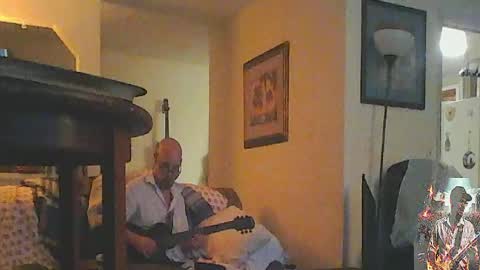 Snapshot of tomcatsawyer chatting on May 14, 12:39 am sirmuggsalot online show from May 14, 12:39 am