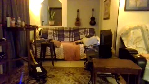 Snapshot of tomcatsawyer chatting on May 31, 2:09 am sirmuggsalot online show from May 31, 2:09 am