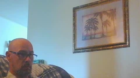 Snapshot of tomcatsawyer chatting on June 7, 10:52 am sirmuggsalot online show from June 7, 10:52 am