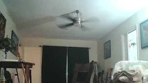 Snapshot of tomcatsawyer chatting on July 15, 1:22 am sirmuggsalot online show from July 15, 1:22 am