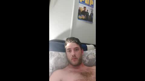 tomchill69 online show from June 9, 4:46 am