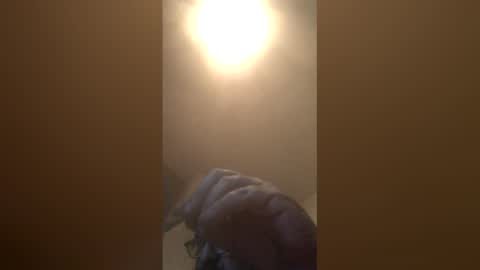 tomcop11111 online show from March 30, 11:28 pm