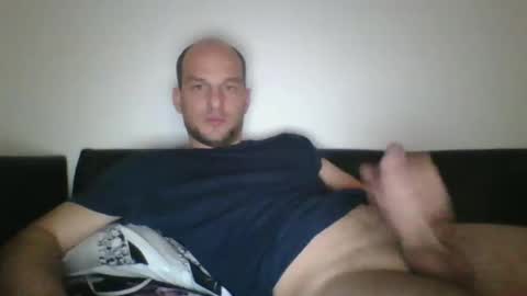 tome55555 online show from January 15, 11:19 pm