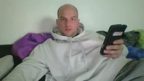 tome55555 online show from February 23, 9:23 pm