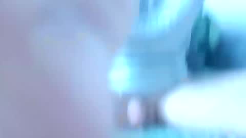 Snapshot of tomek999116 chatting on January 14, 7:38 am tomek999116 online show from January 14, 7:38 am