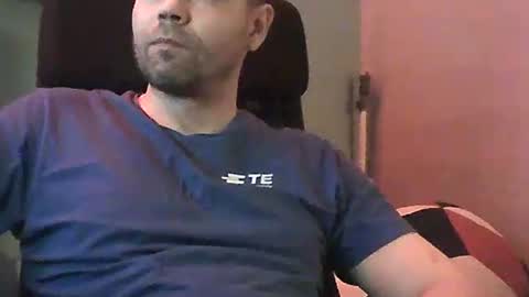 Tomek online show from December 20, 7:54 pm