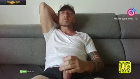 TOM online show from January 7, 5:54 am