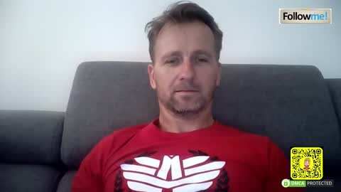 TOM online show from September 14, 8:57 am