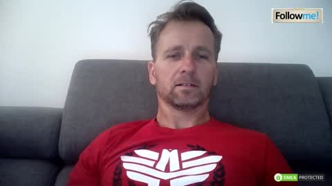TOM online show from September 27, 9:58 am