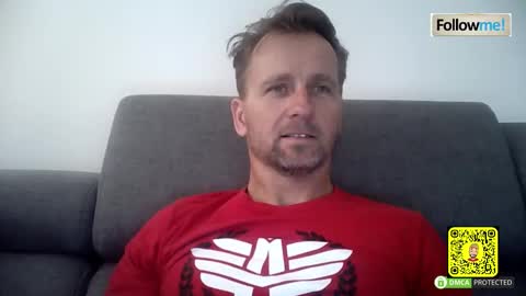 TOM online show from November 12, 7:24 pm