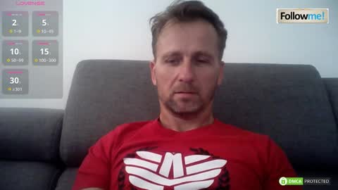 TOM online show from November 30, 11:58 am