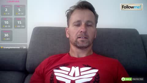 Snapshot of tomhardic chatting on January 16, 1:59 pm TOM online show from January 16, 1:59 pm