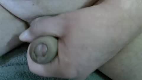 Snapshot of tomhotfun chatting on September 9, 2:16 pm TOMHOTFUN online show from September 9, 2:16 pm