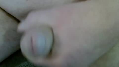 Snapshot of tomhotfun chatting on September 16, 1:34 pm TOMHOTFUN online show from September 16, 1:34 pm